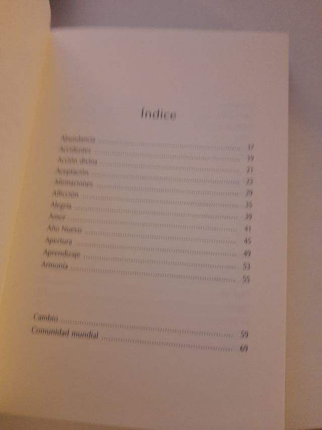 Pensamientos Del Corazon