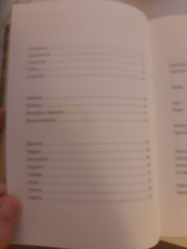 Pensamientos Del Corazon