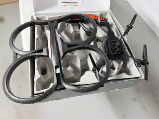 Parrot AR Drone 2.0