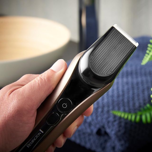 Afeitadora maquinilla afeitar