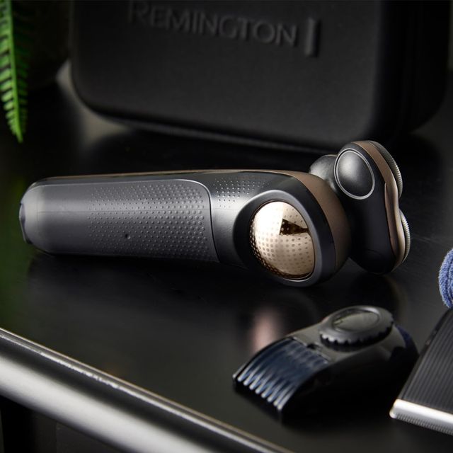 Afeitadora maquinilla afeitar