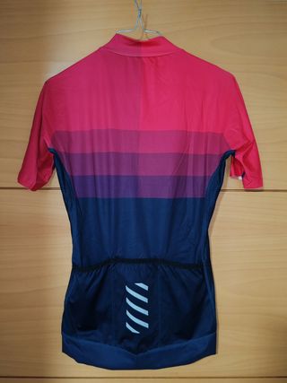 Maillot Ciclismo Ndlss o Endless 