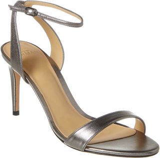 Sandalias Alexandre Birman