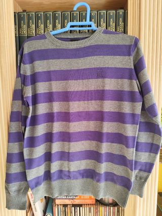 Jersey Jack & Jones 