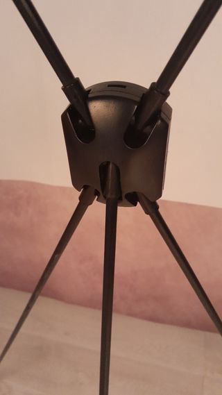 Banner publicitário