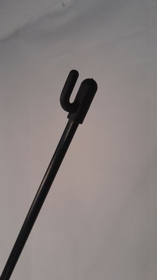 Banner publicitário