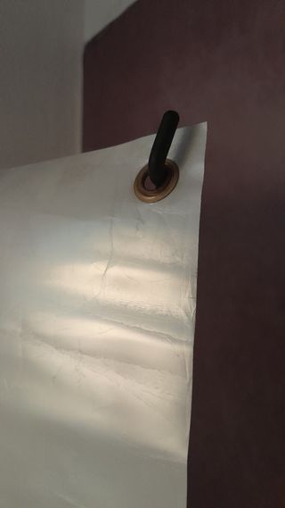 Banner publicitário