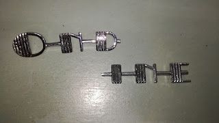 RENAULT DAUPHINE, PIEZAS Y RECAMBIOS (4)