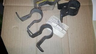 RENAULT DAUPHINE, PIEZAS Y RECAMBIOS (4)