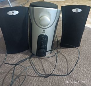 Casse skin tech uscita aux