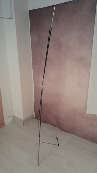 Banner publicitário