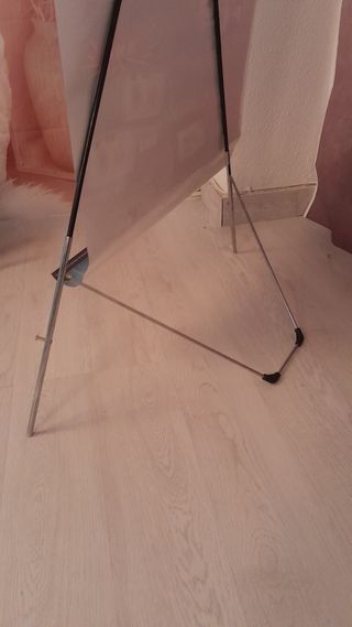 Banner publicitário