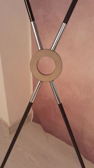 Banner publicitário