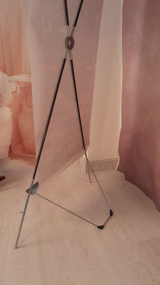 Banner publicitário