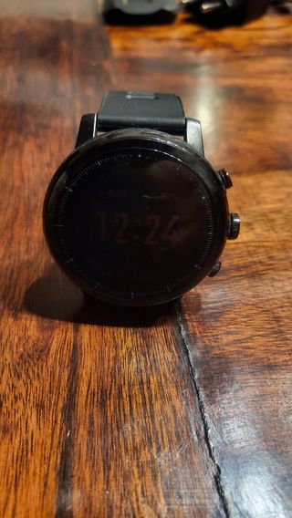 Reloj amazfit stratos