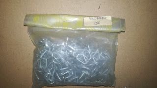 PIEZAS Y RECAMBIOS DE RENAULT FLORIDE, CARAVELLE