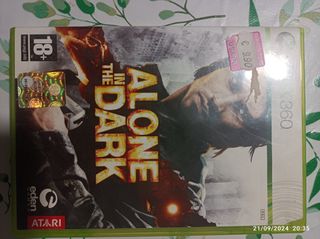 Giochi Xbox 360