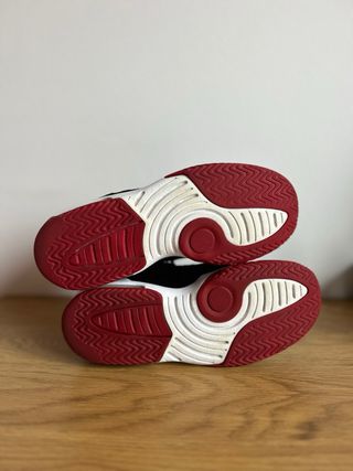 Jordan Max Aura 