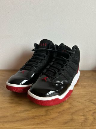 Jordan Max Aura 