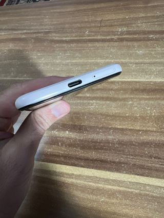 Google pixel 3 64GB 🪙 gold sim free