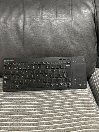 Tastiera Samsung
