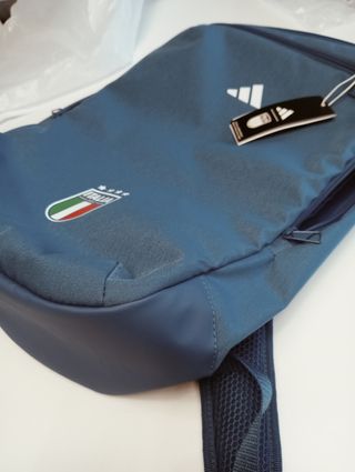 Kit ITALIA 🇮🇹