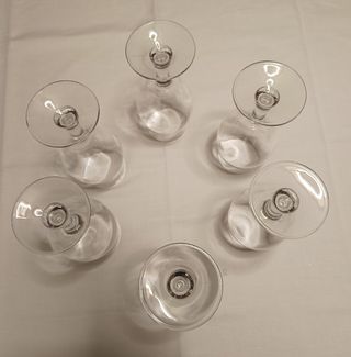 Set calici birra