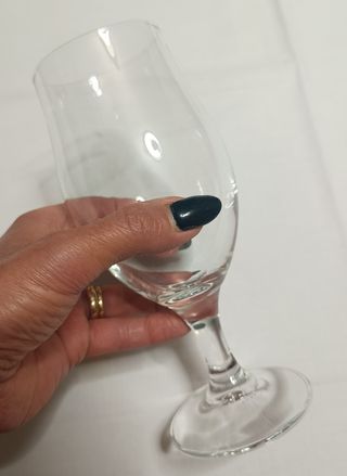 Set calici birra