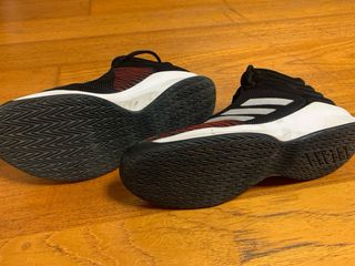 ADIDAS sneakers ragazzo 41