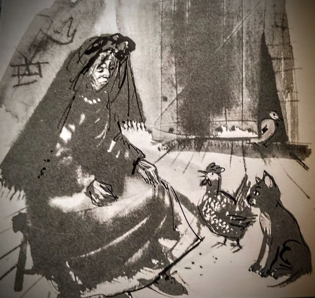 Le più belle storie di animali 1965 Bompiani