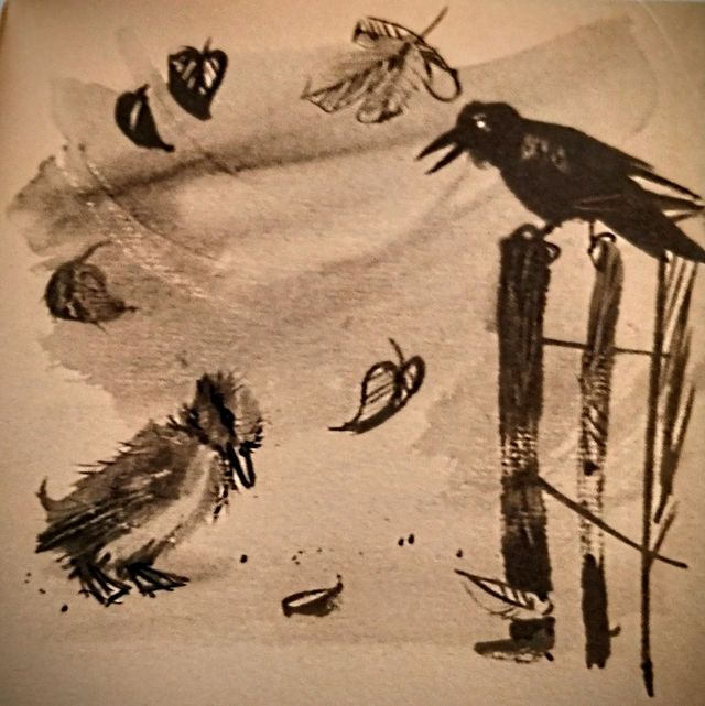 Le più belle storie di animali 1965 Bompiani