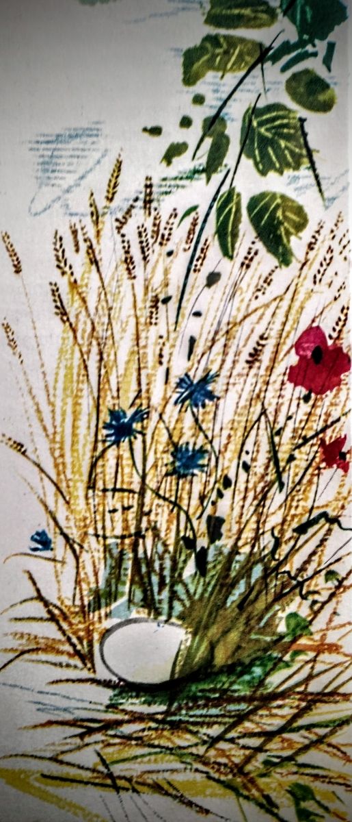 Le più belle storie di animali 1965 Bompiani