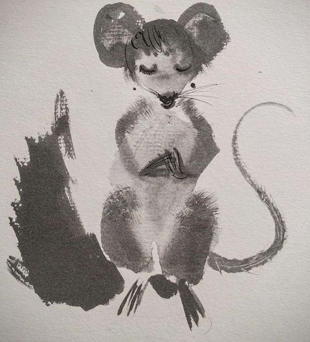 Le più belle storie di animali 1965 Bompiani