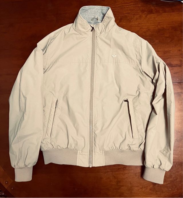 Giubbotto North Sails taglia M