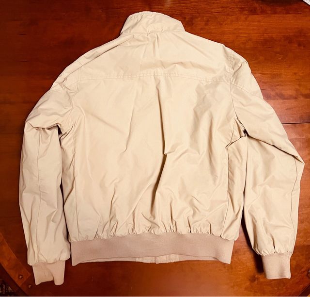 Giubbotto North Sails taglia M