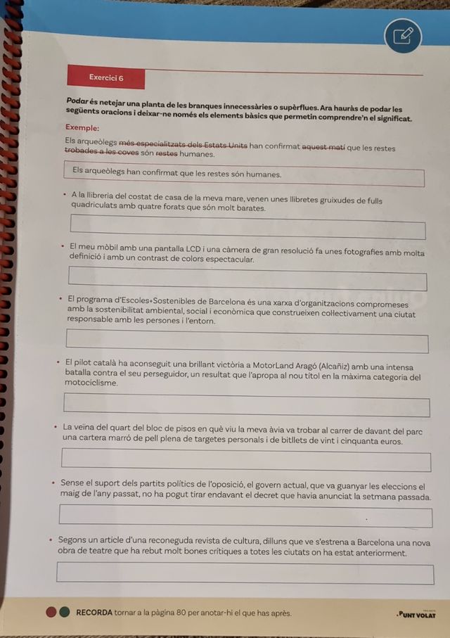 ISBN: 978-8417803-56-8 Català