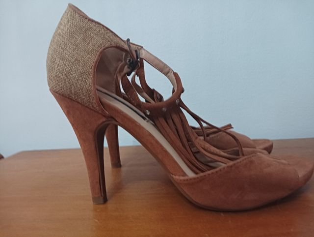 Juego Nintendo wii "boogie superstar"