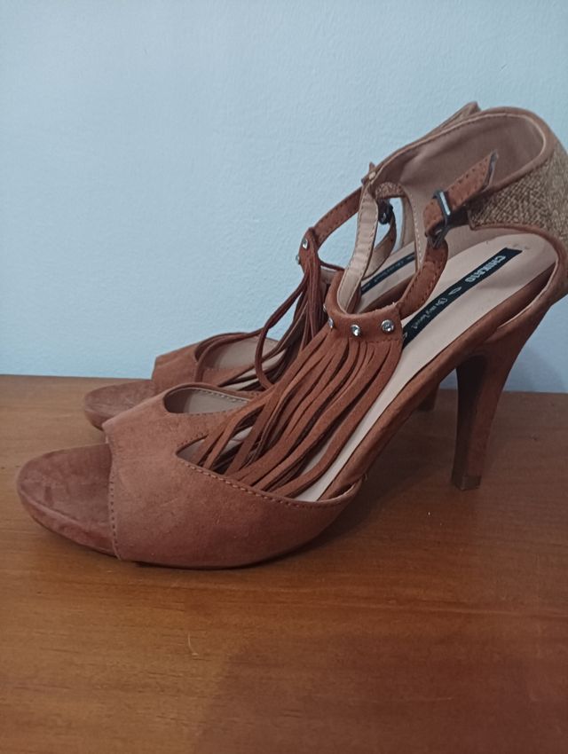 Juego Nintendo wii "boogie superstar"