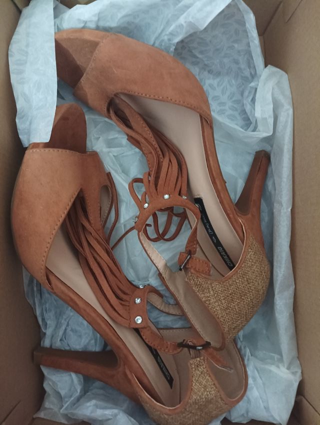 Juego Nintendo wii "boogie superstar"