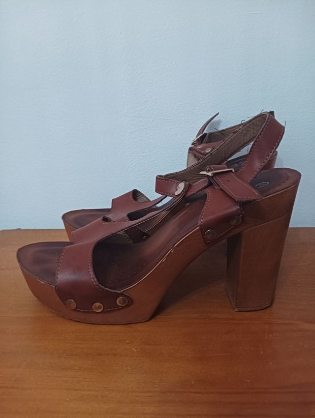 Juego Nintendo wii "boogie superstar"