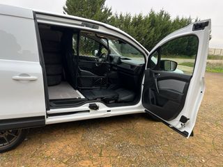 Renault Kangoo 2023