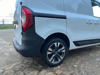 Renault Kangoo 2023