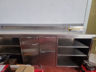 Peleadora Ranger apollo