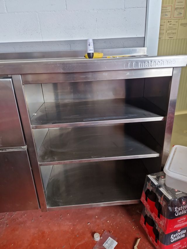 Peleadora Ranger apollo