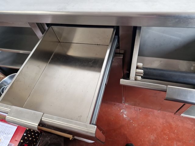 Peleadora Ranger apollo