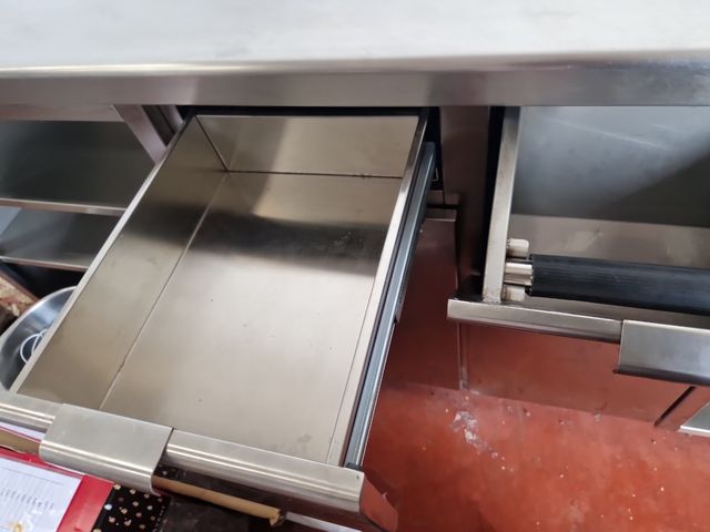 Peleadora Ranger apollo