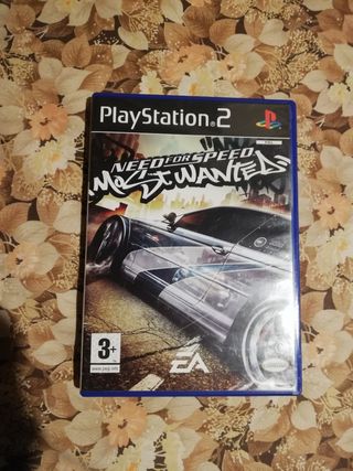 Volante ps2 transwheel con pedal