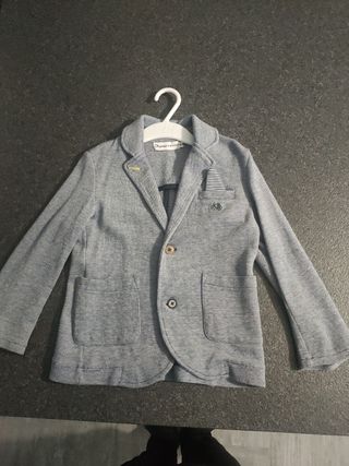Giacca bambino 4 original Marines
