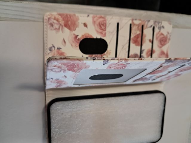 cover iPhone 12 pro max