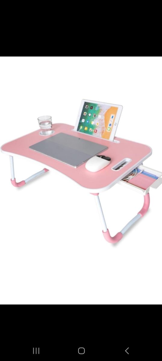 Tavolino multifunzionale